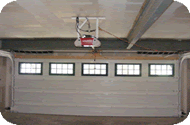 garage-door-installation-design