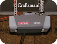 craftsman-parts-garage-door